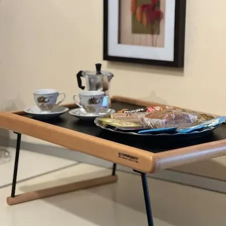 Spacious Near Park *